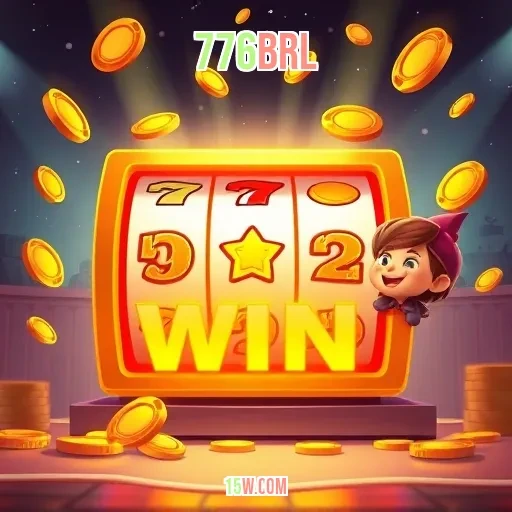776brl: Descubra Como Maximizá-los em Seus Jogos Online