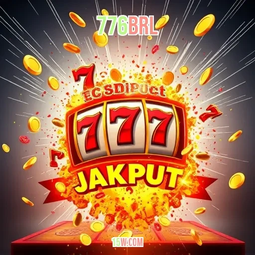 776brl: Segurança em Primeiro Lugar para Jogadores Online