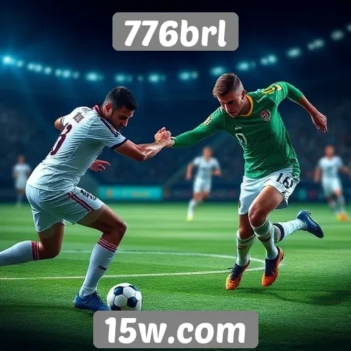 Avaliação dos bônus oferecidos pelo 776brl