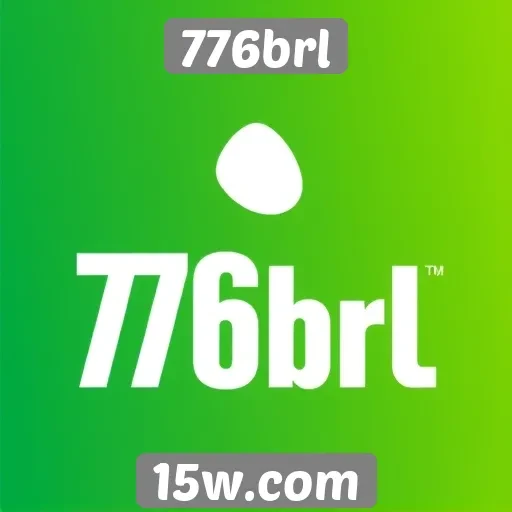 Como 776brl se destaca no mercado de jogos online