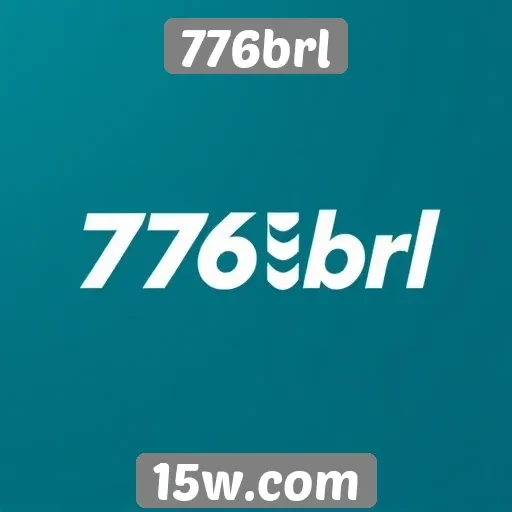 Impacto das promoções na popularidade do 776brl