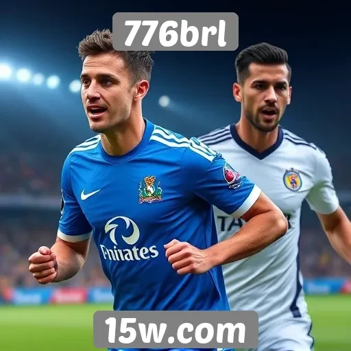 Novas promoções atraem jogadores para 776brl